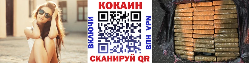 Cocaine FishScale  Купить закладки  Аркадак 